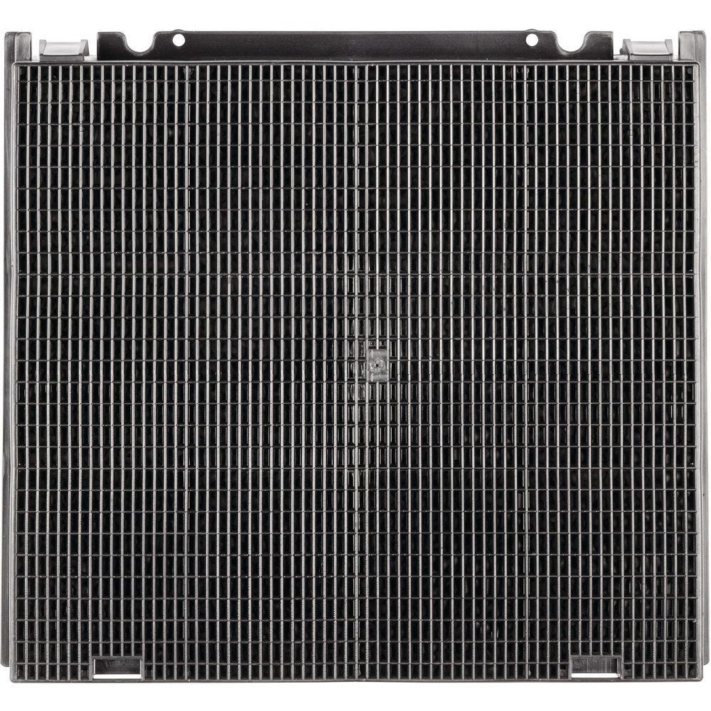 Filtro de carbono Indesit 484000008777 / Tipo AMC242