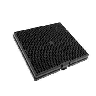 Filtro de carbono Airlux CR320