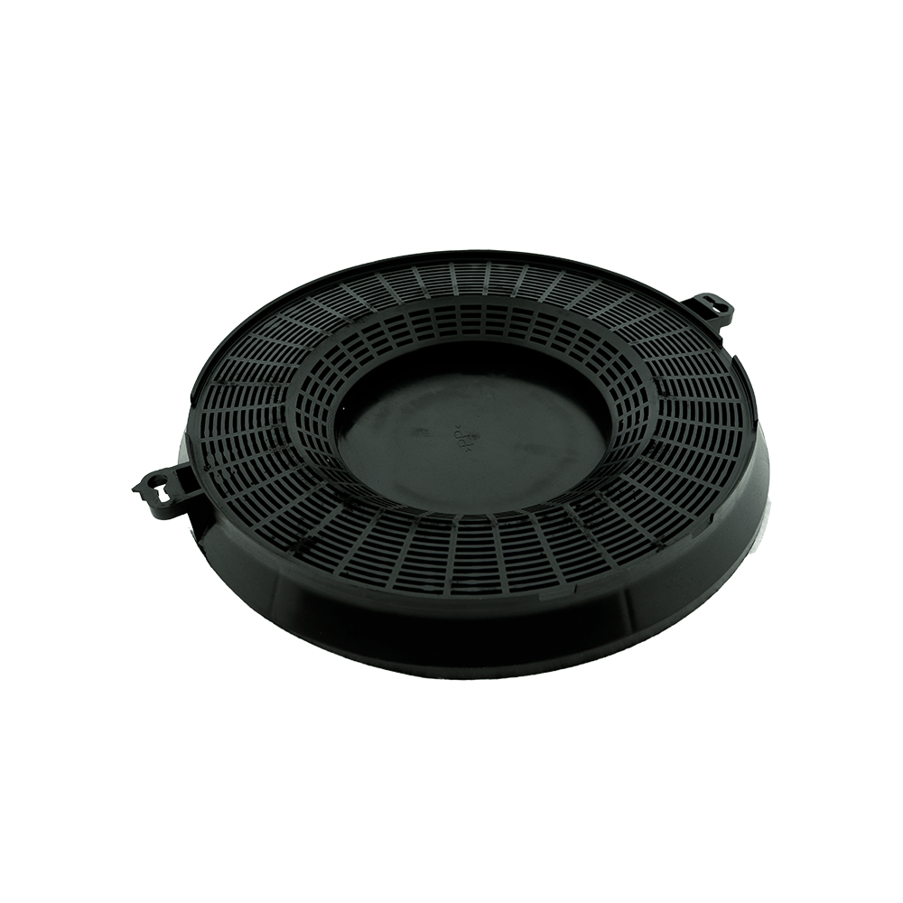 Filtro de carbono compatible con Ikea 484000008783