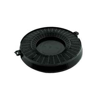 Filtro de carbono compatible con Ikea 484000008783