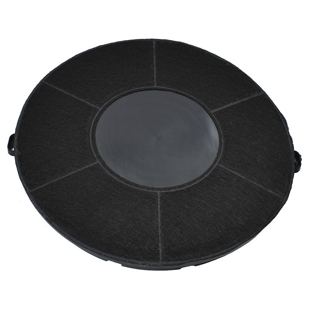 Filtro de carbono Bauknecht AMC037