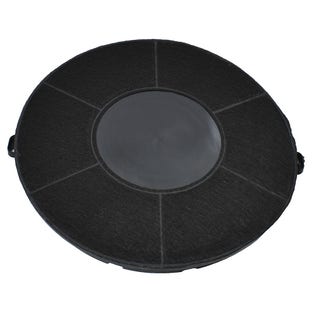 Filtro de carbono Privileg Tipo 48 / 484000008783