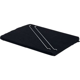 Filtro de carbono Longlife Ikea NYTTIG FIL 950 / 484000008787