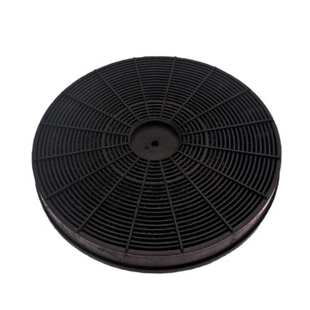 Filtro de carbono Indesit 484000008788