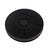 Filtro de carbono Indesit 484000008788