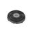 Filtro de carbono Whirlpool Tipo 26 / FAC269