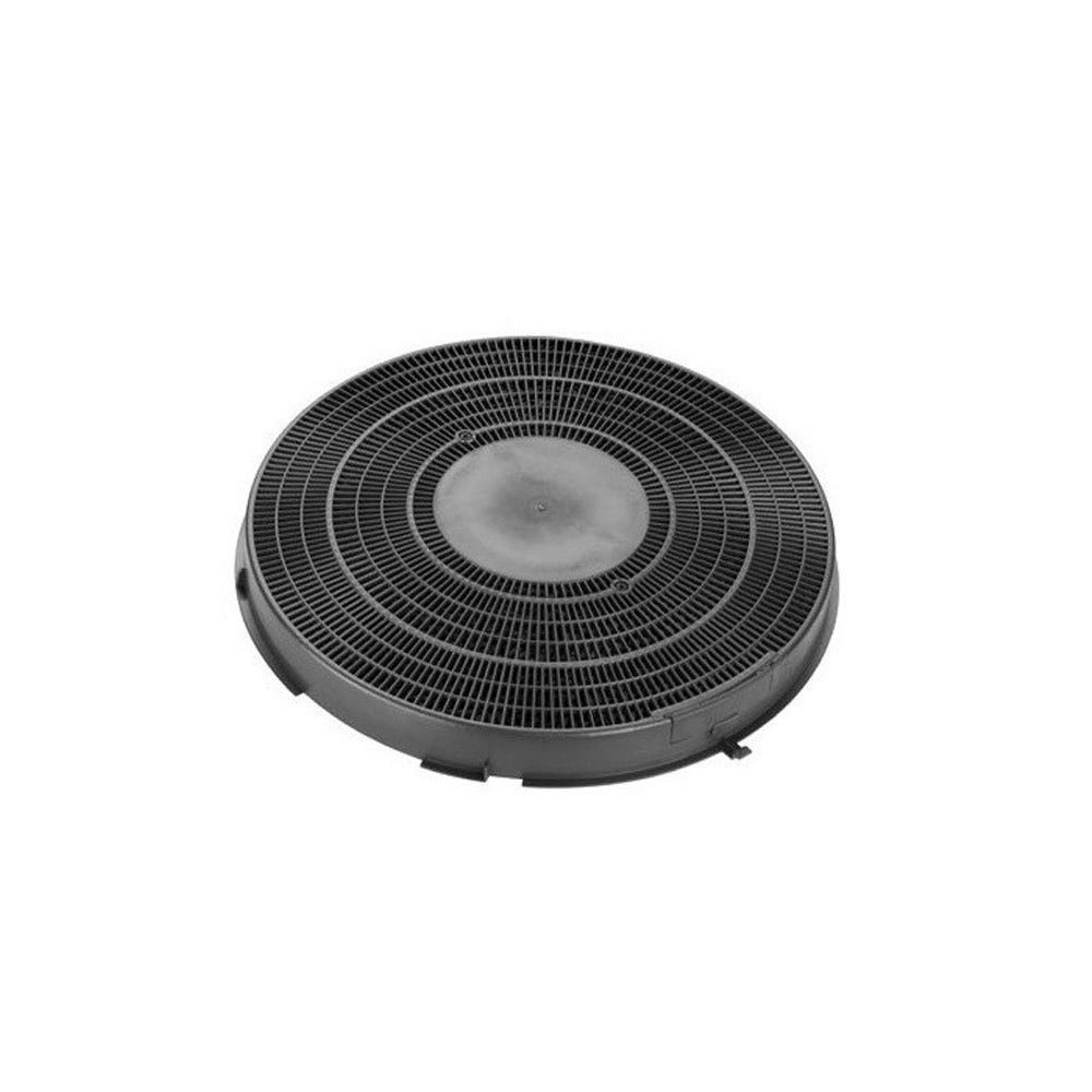 Filtro de carbono WPRO Tipo 26 / FAC269