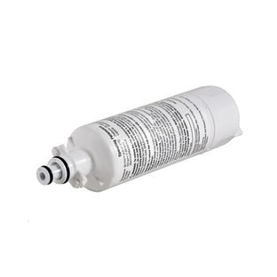 Filtro frigorífico original Blomberg 4874960100