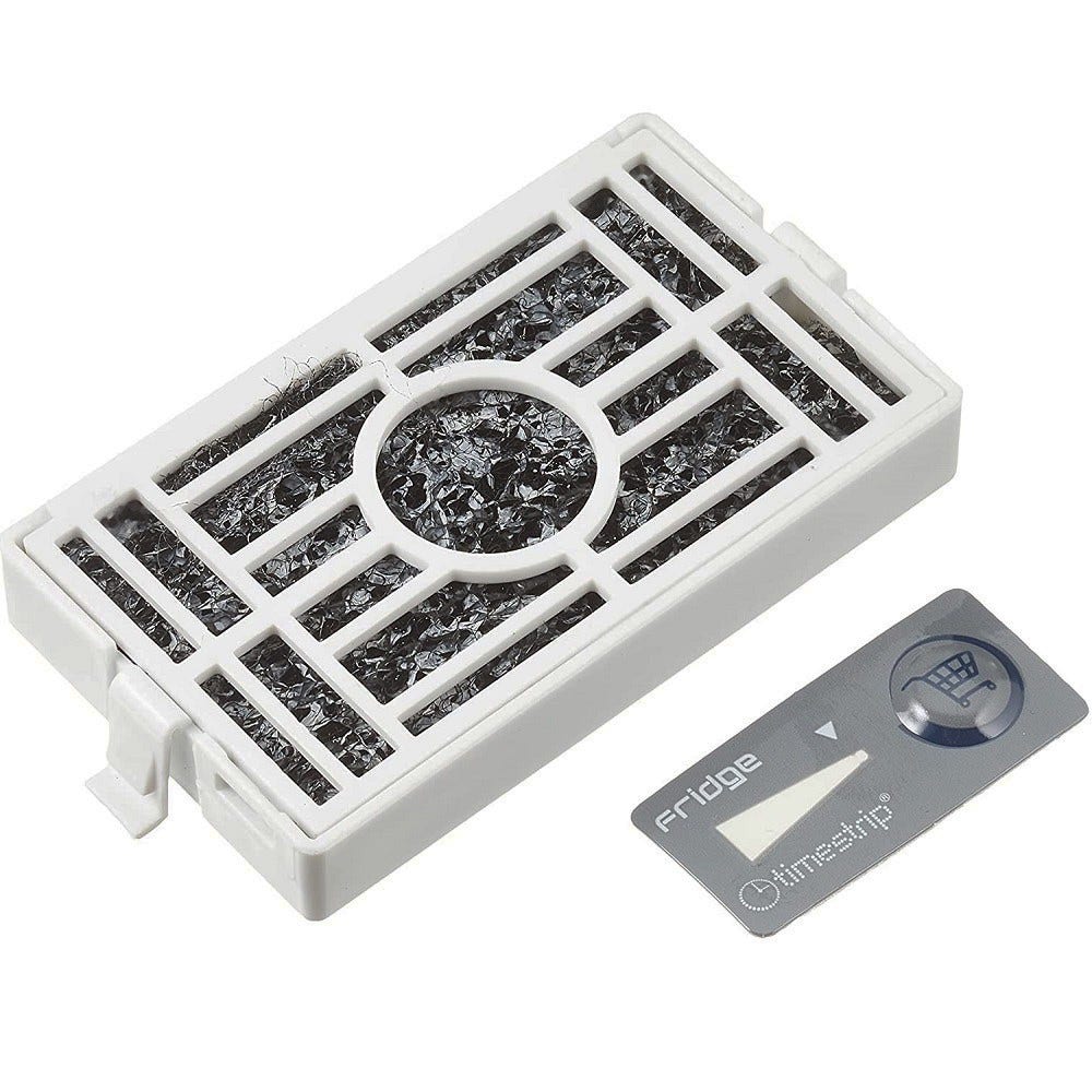 Filtro de aire para nevera WPRO PUR102 / 488000629720