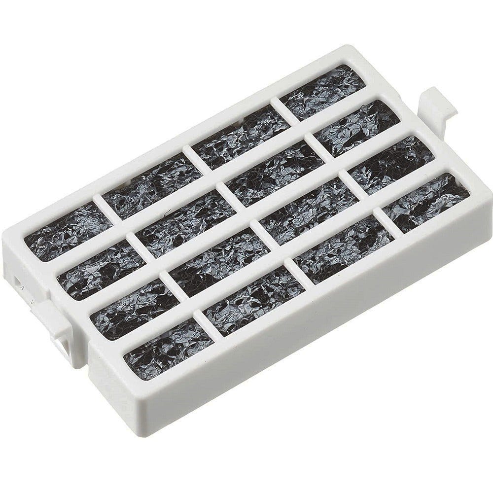Filtro de aire para nevera WPRO PUR102 / 488000629720