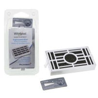 Filtro de aire para frigorífico Whirlpool ABF001 / 488000629721