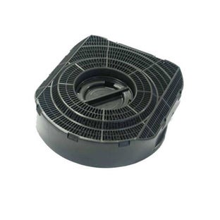 Filtro de carbono Neff 488747 / Z5121X5