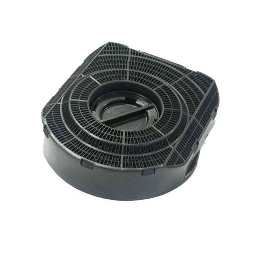 Filtro de carbono Siemens 488747 / LZ52150