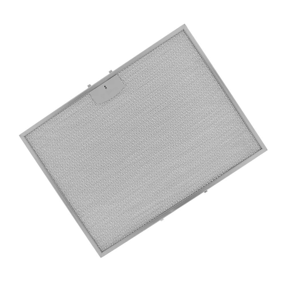 Filtro metálico Rosières 229x259mm 49016196