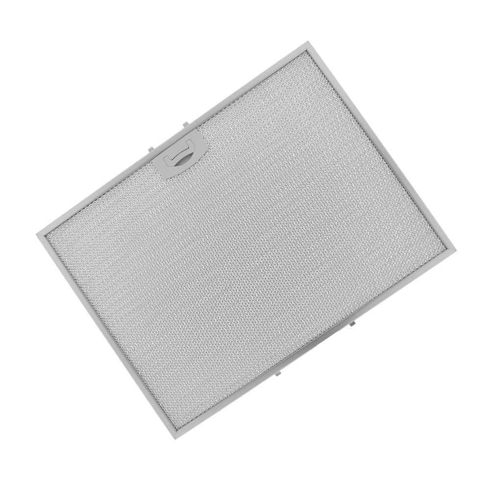 Filtro metálico Candy 229x259mm 49016196