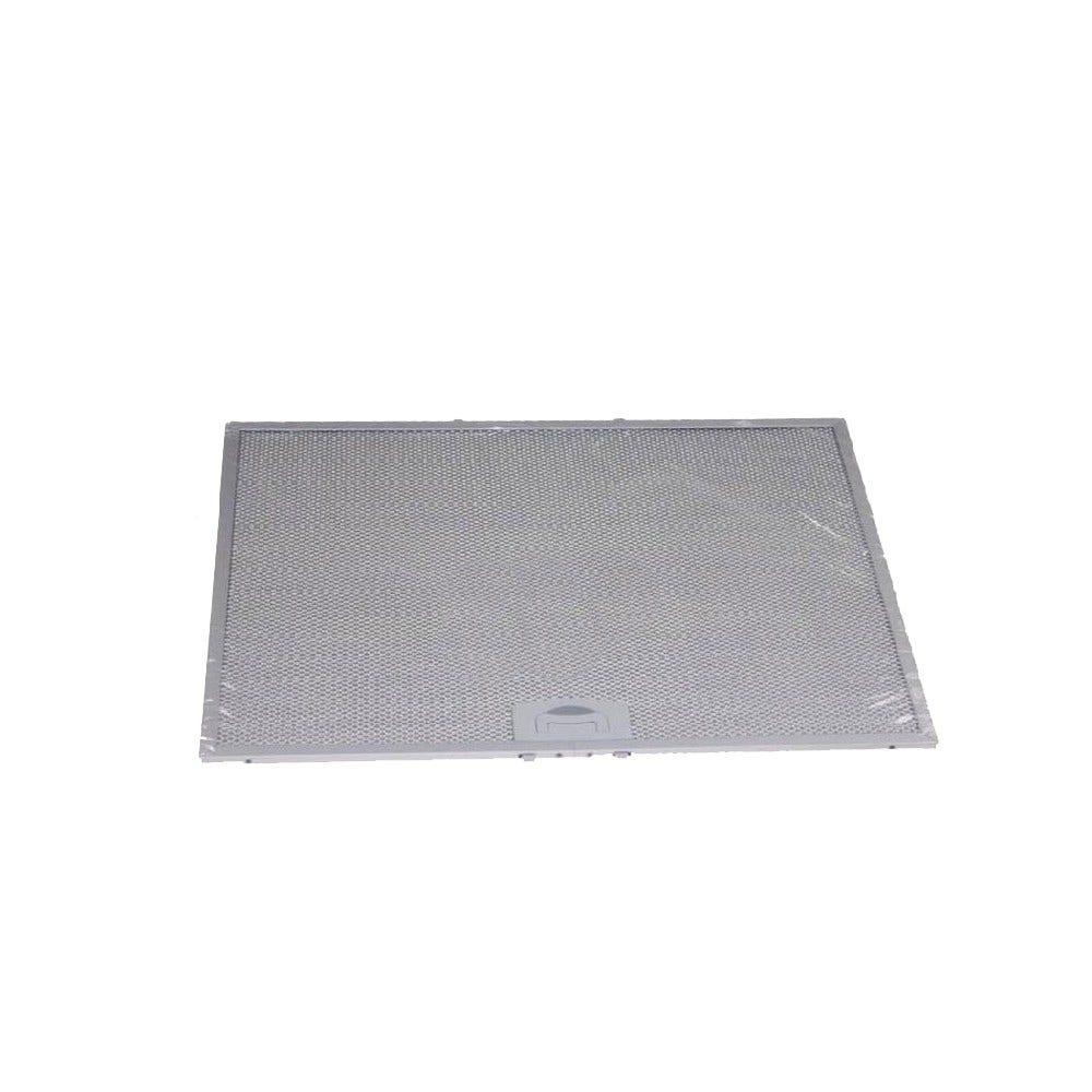 Filtro metálico Rosières 300x400x10mm 49016233