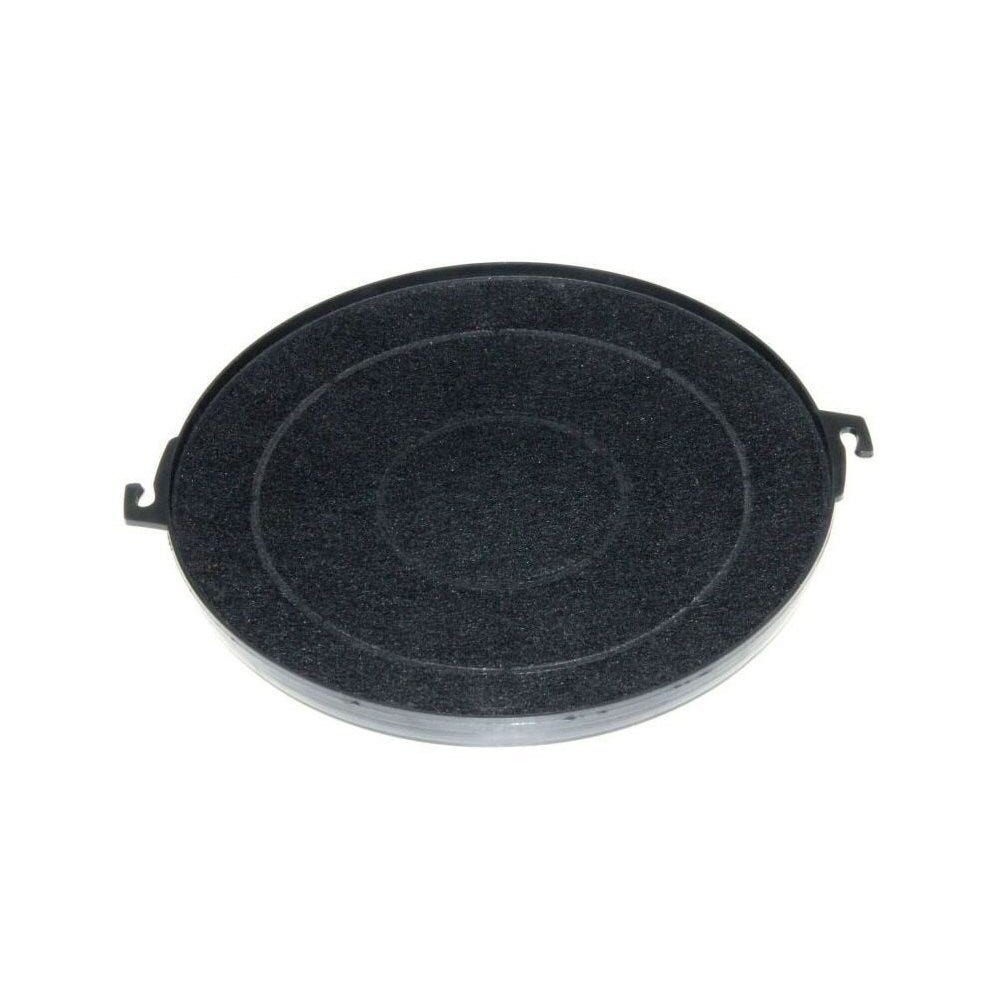 Filtro de carbono Candy 49018368