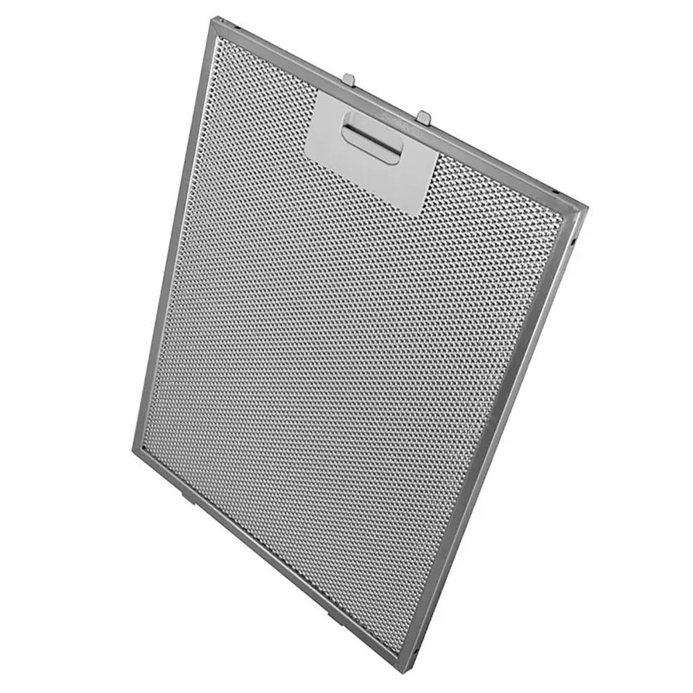 Filtro metálico Candy 317x256mm 49019811