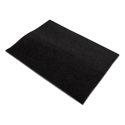 Filtro de carbono Candy 49027725