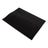 Filtro de carbono Candy 49027725