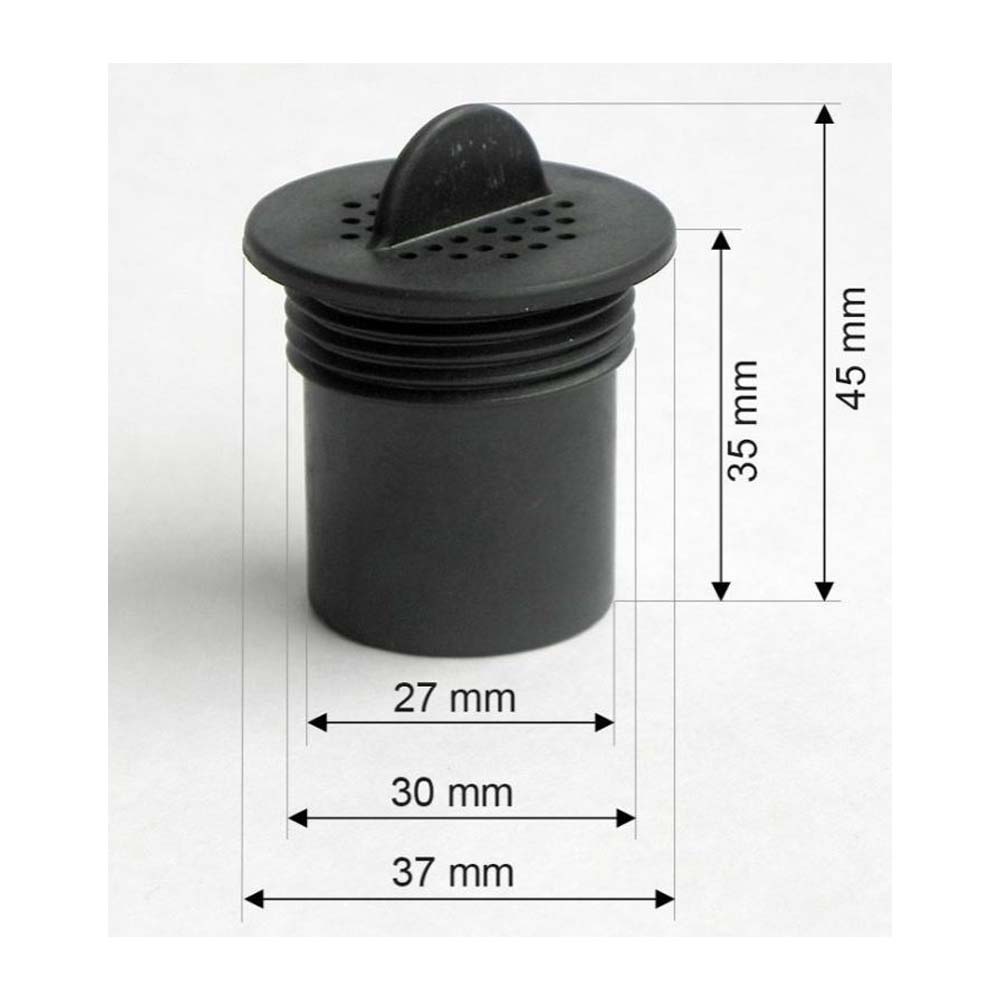 Filtro de carbono Vinoteca Haier 49055401 / 0070203122
