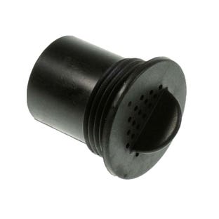 Filtro de carbono Vinoteca Haier 49055401 / 0070203122