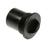 Filtro de carbono Vinoteca Haier 49055401 / 0070203122