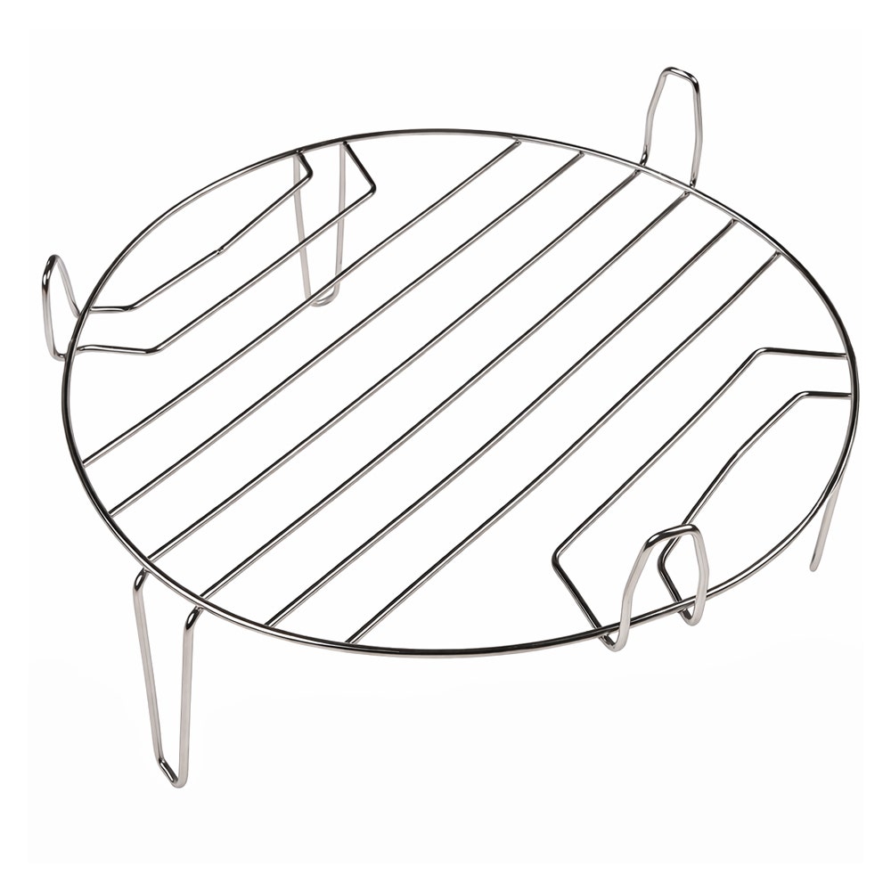 Rejilla Combinada Microondas ETNA Alta/Baja 491527