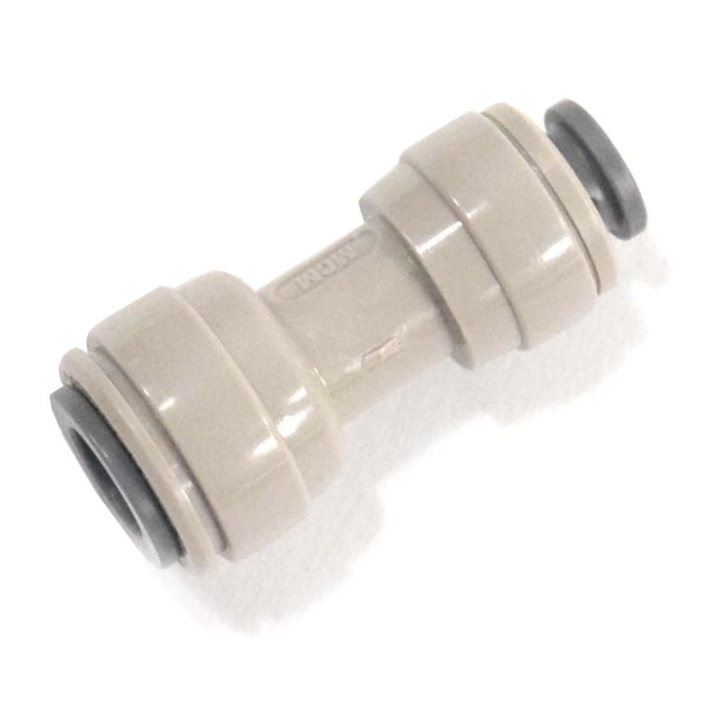 LG Acoplamiento de manguera universal 8mm 4932JA3002A