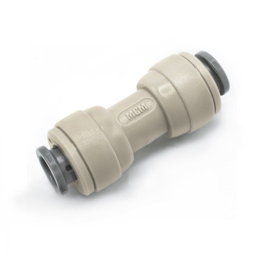 LG Acoplamiento de manguera universal 6,35 mm 4932JA3002B