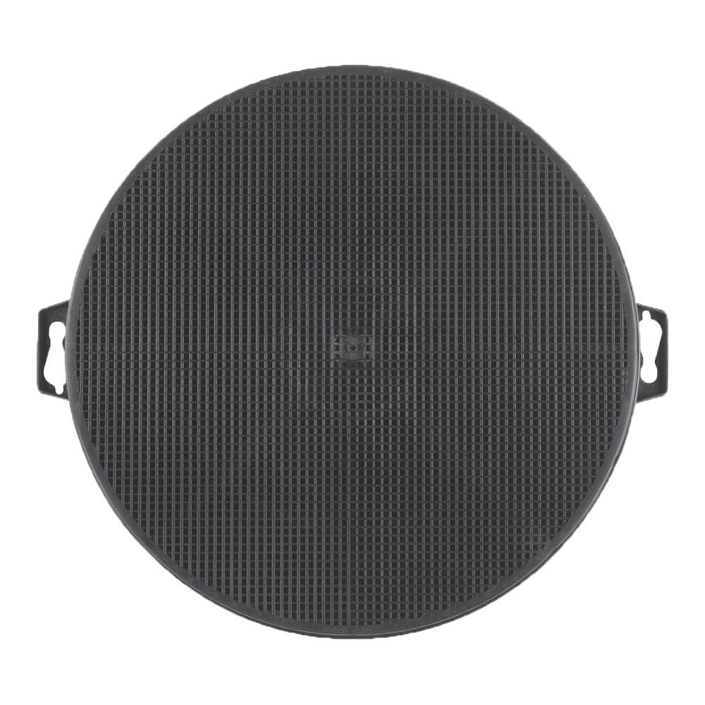 Filtro de carbono Küppersbusch ZUB571 / 501303