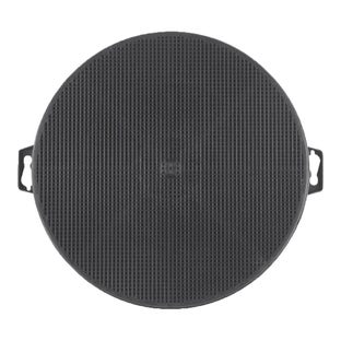 Filtro de carbono Küppersbusch ZUB571 / 501303