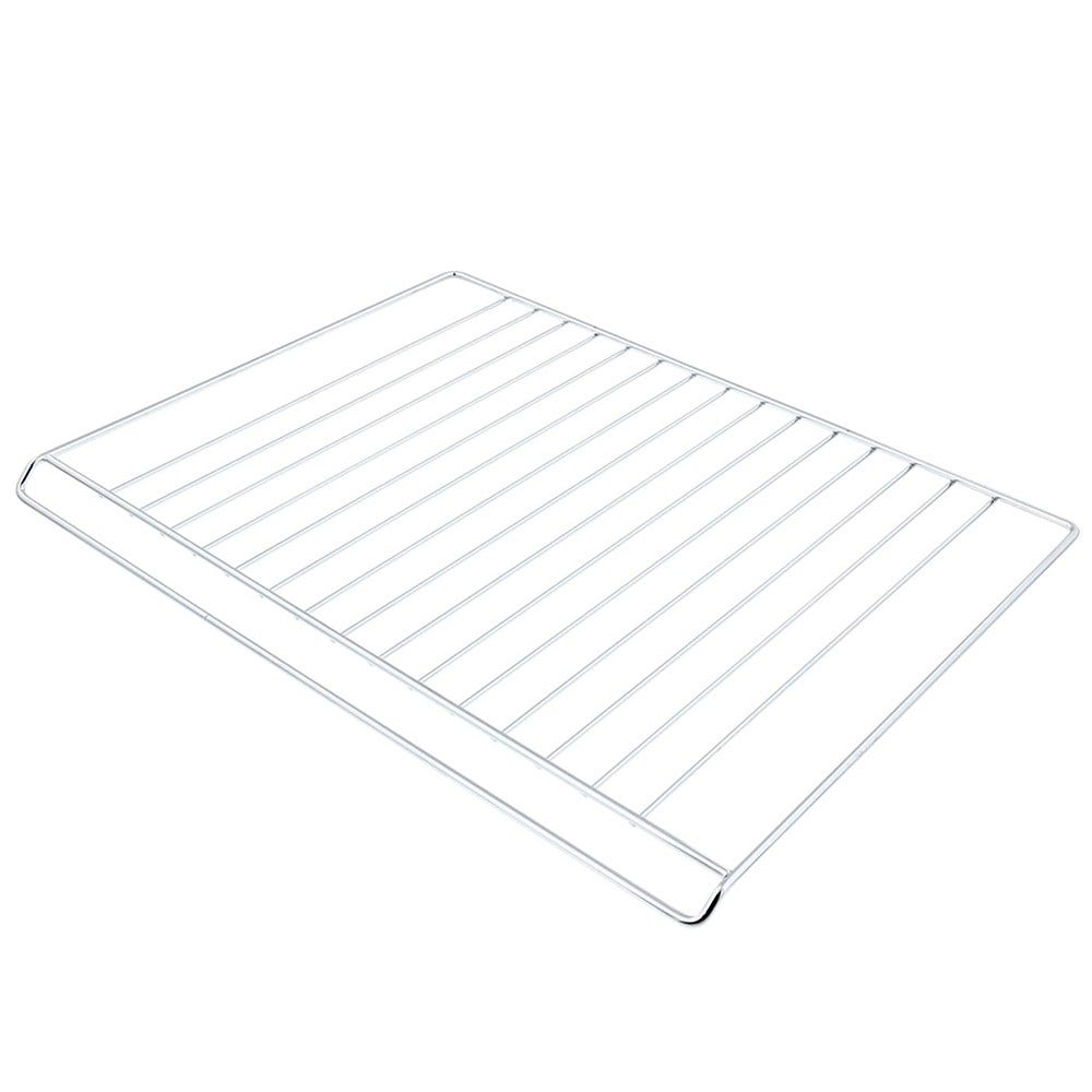 AEG Rejilla para horno 450x345mm 50202748005
