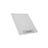 Filtro metálico Zanussi 255x300mm 50220063007
