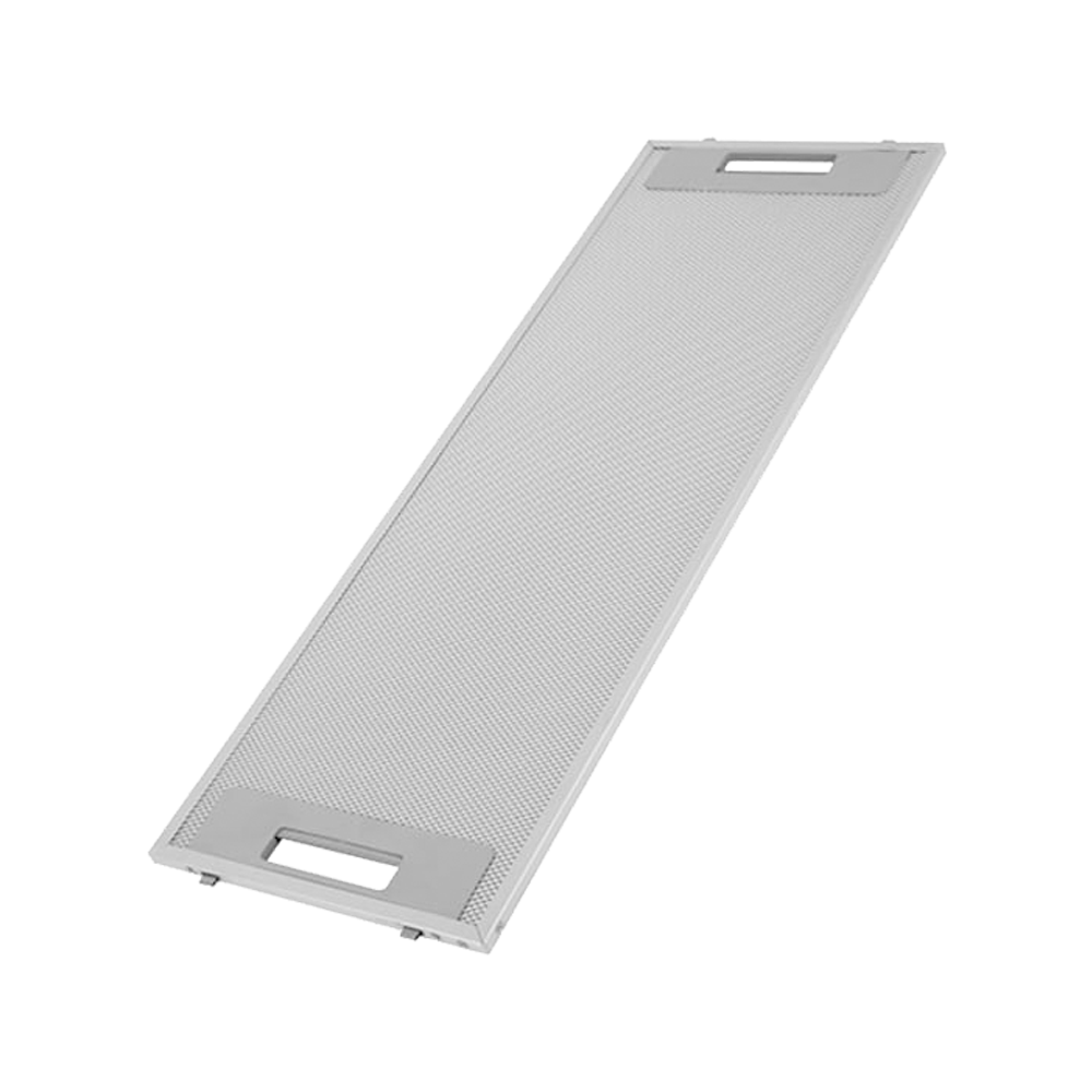 Filtro metálico Zanussi 514x179mm 50227656001