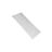 Filtro metálico Electrolux 395x190x5mm 50229834002