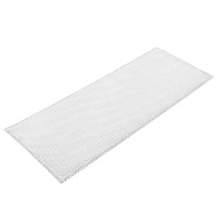 AEG Filtro de grasa 50230547007