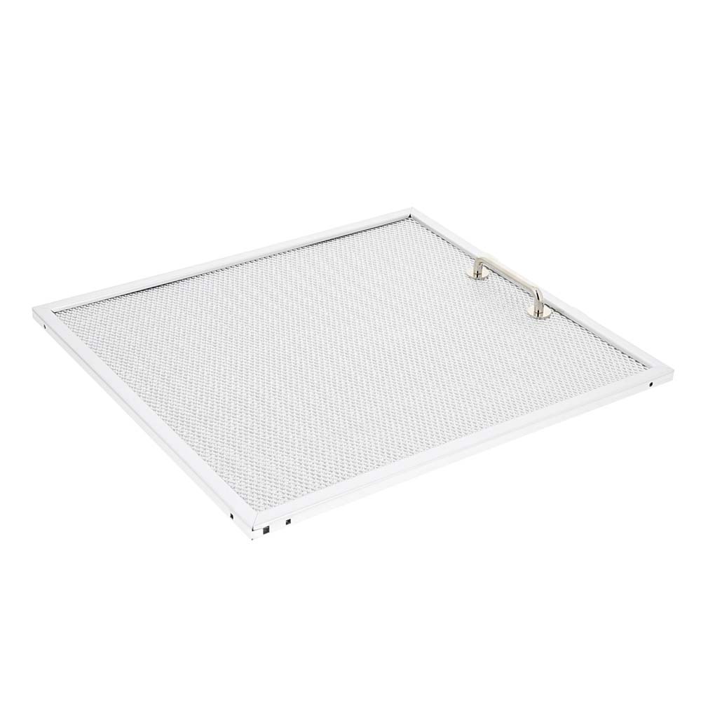 Filtro metálico Siemens 300x266x9mm 210340 / 00210340