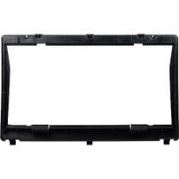 Filtro de carbono Soporte Quelle 50237795005