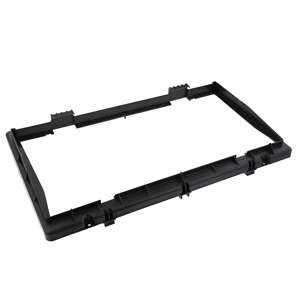 Soporte de filtro de carbono AEG 50237795005