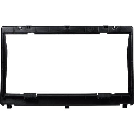 Soporte de filtro de carbono Ikea 50237795005