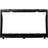 Soporte de filtro de carbono Ikea 50237795005