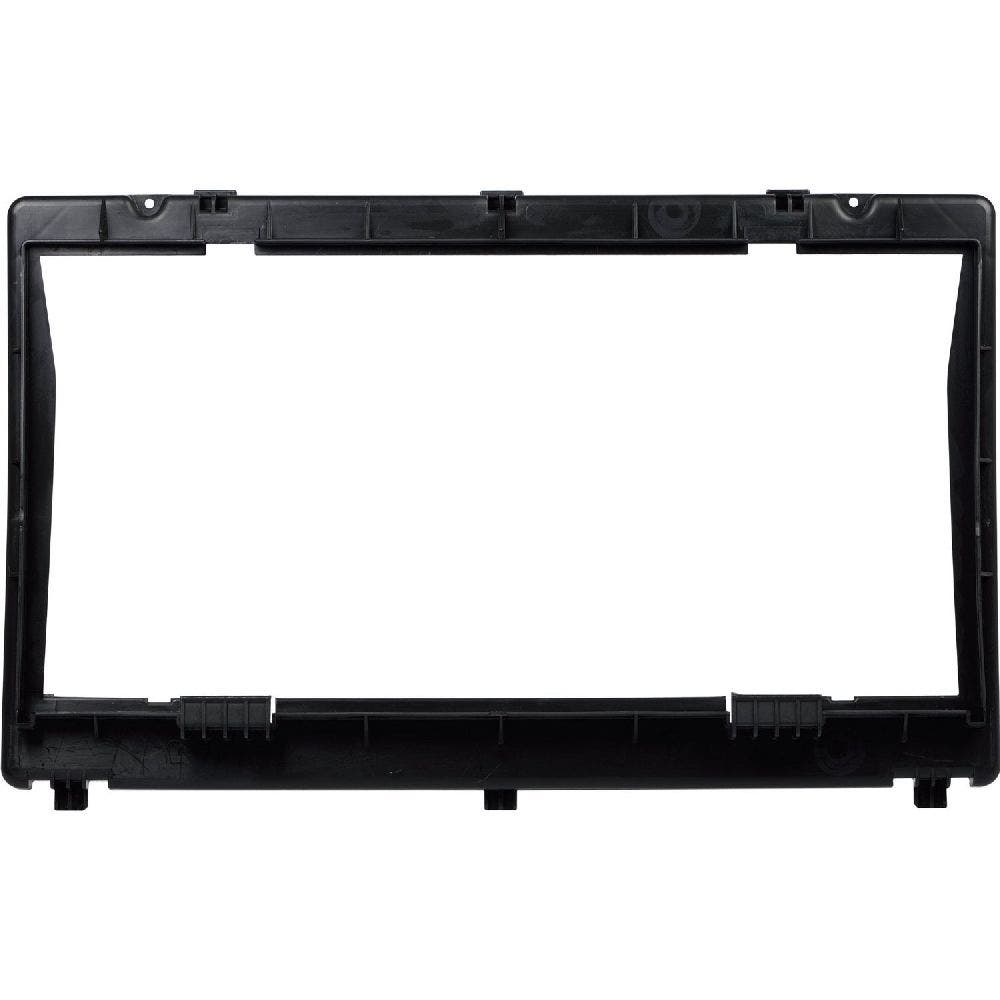 Filtro de carbono Whirlpool 50237795005