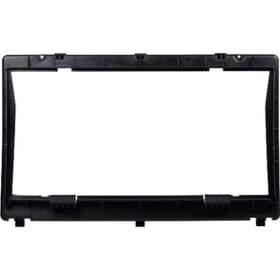 Soporte para filtro de carbono Zanussi 50237795005