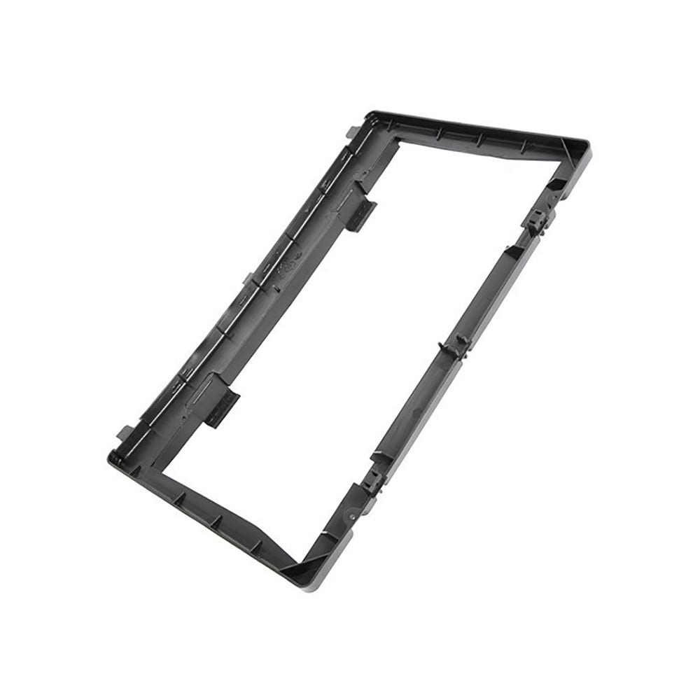 Soporte de filtro de carbono AEG 50237795005