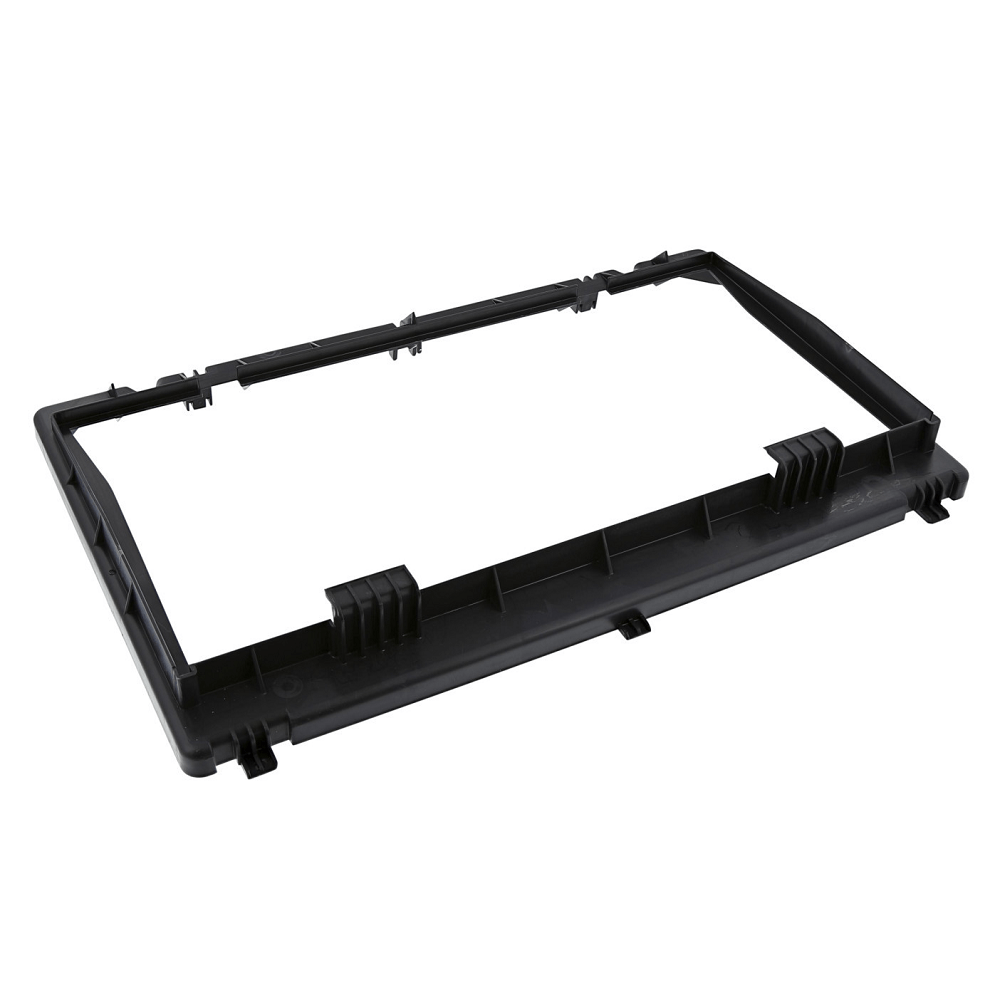 Soporte de filtro de carbono AEG 50237795005