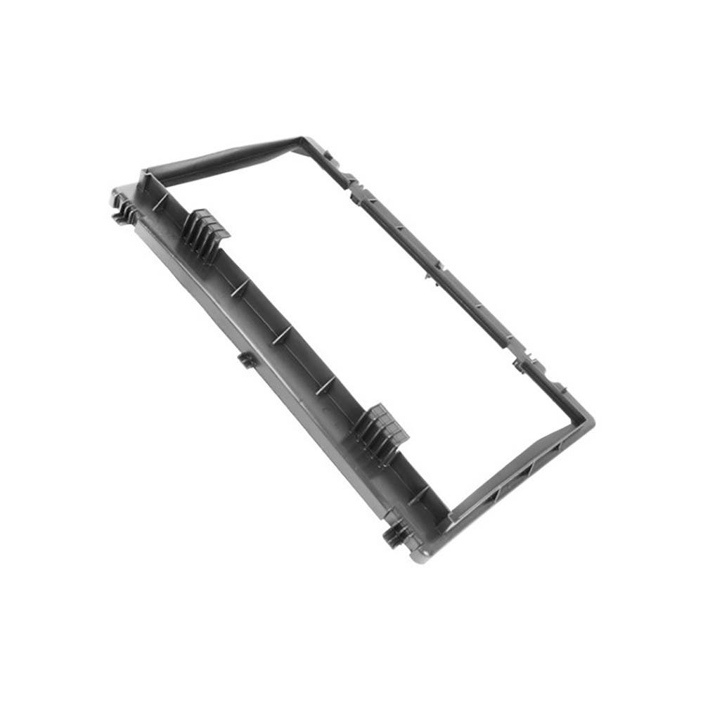 Soporte de filtro de carbono AEG 50237795005