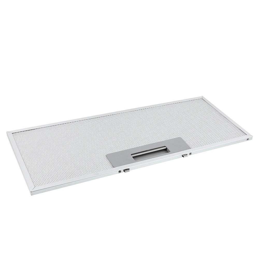 Filtro metálico AEG 406x159x7mm 50241027007