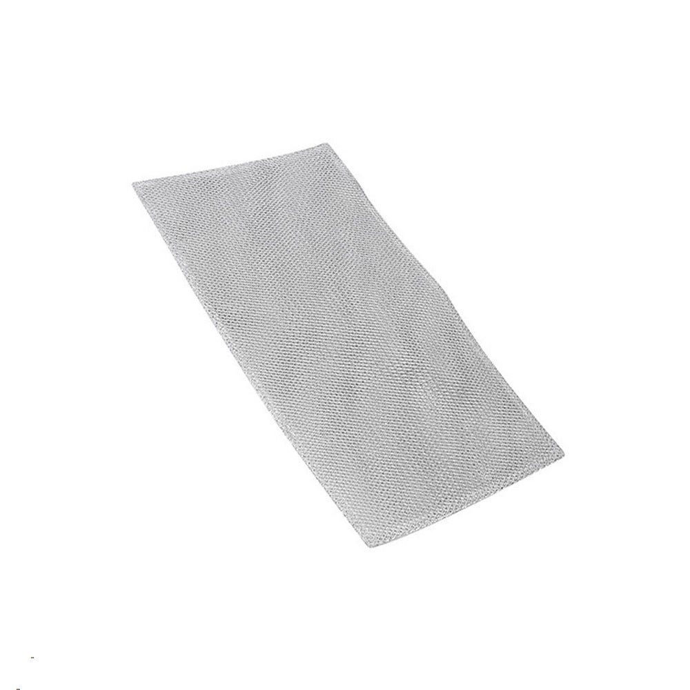 Filtro metálico AEG 366x202x5mm 50242712003