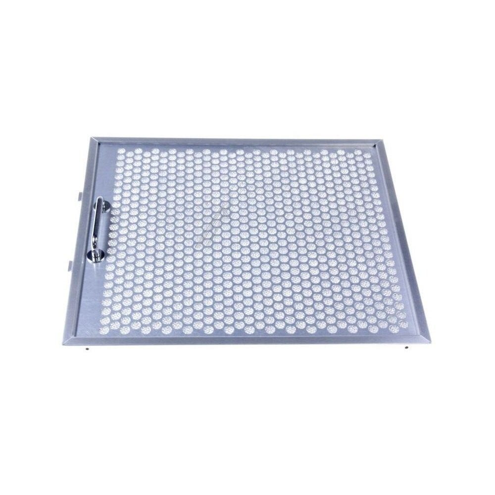 Filtro metálico AEG 300x268mm 50242759004